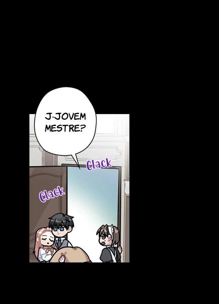 Cap 5 página 14