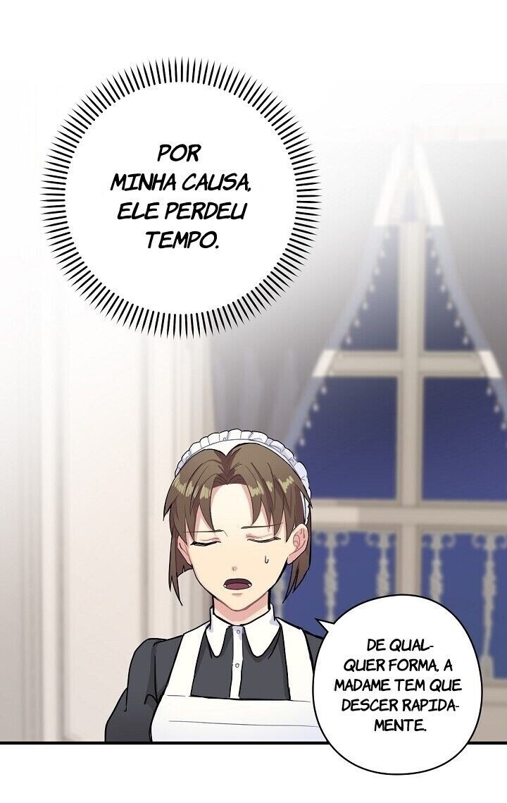 Cap 5 página 18