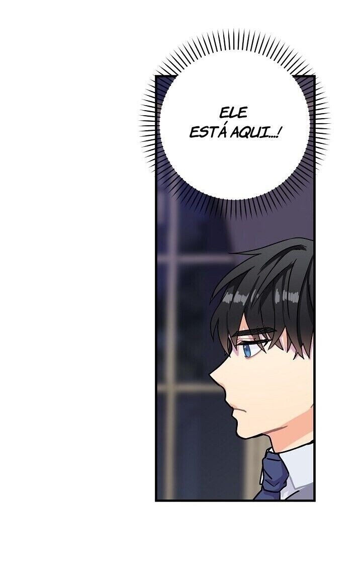 Cap 5 página 22