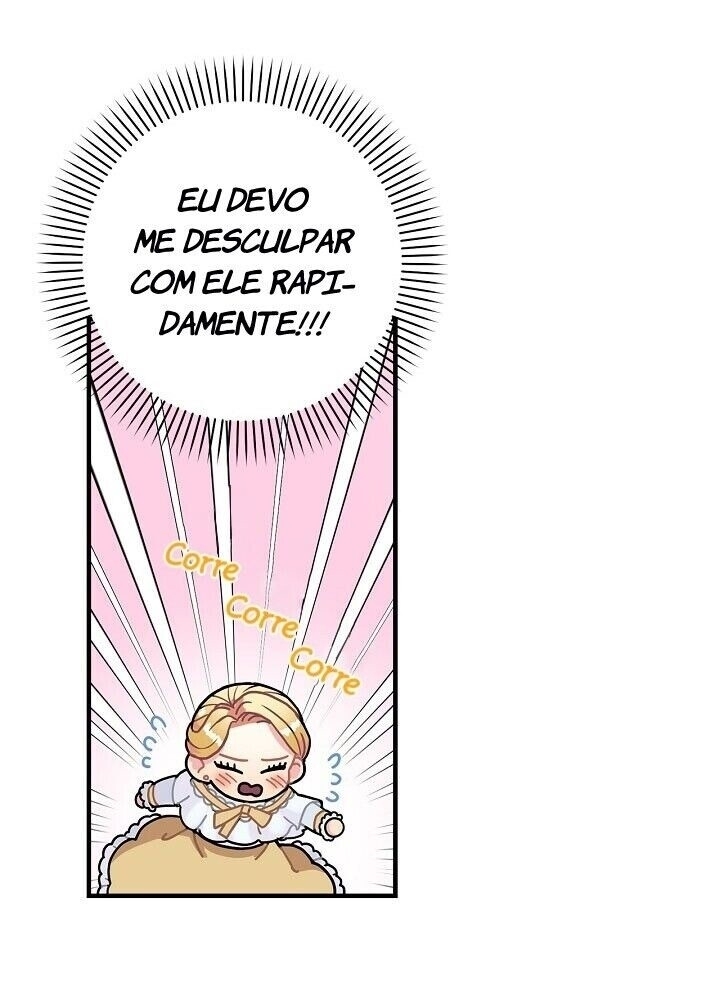 Cap 5 página 23