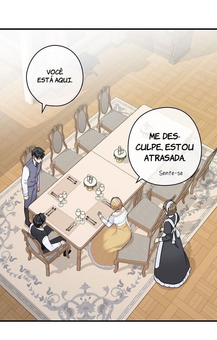 Cap 5 página 27