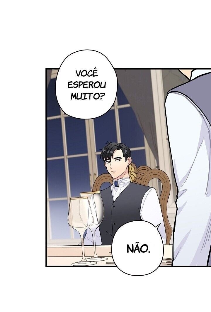 Cap 5 página 28