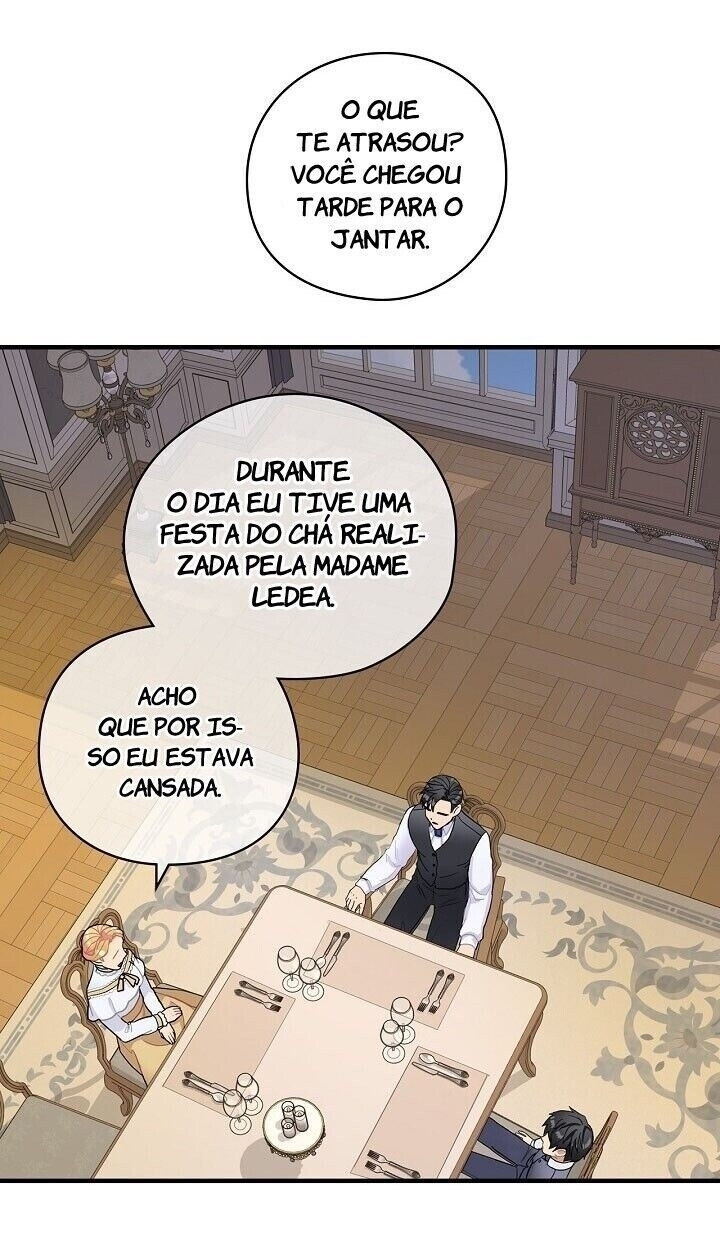 Cap 5 página 30