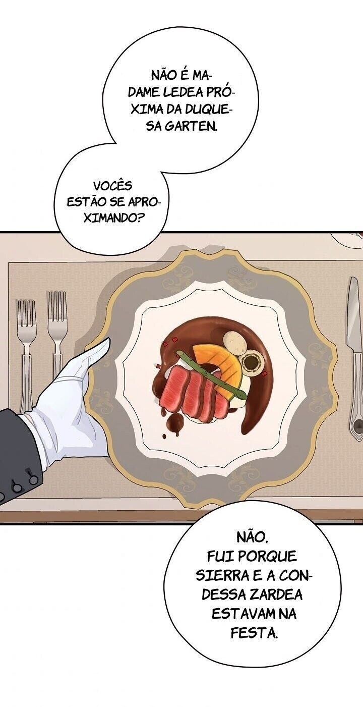 Cap 5 página 31