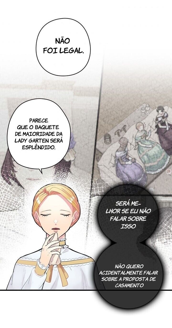 Cap 5 página 32