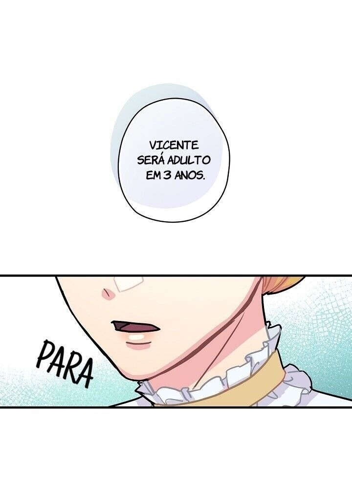 Cap 5 página 34