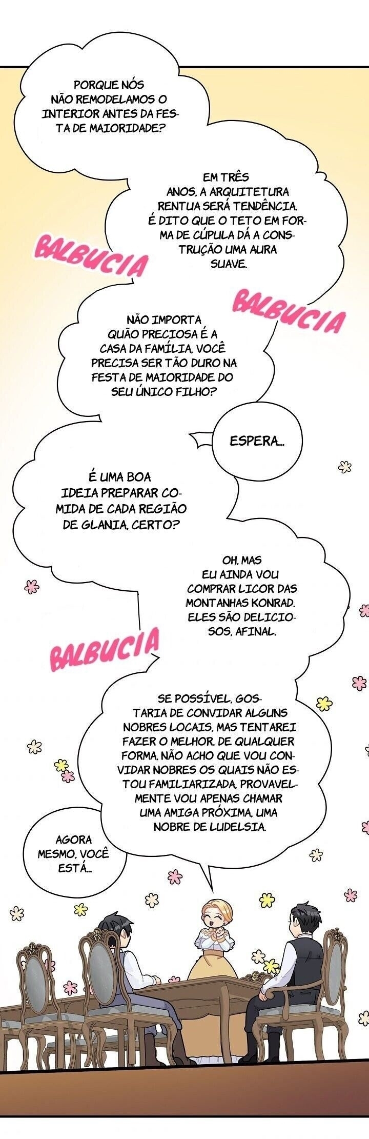 Cap 5 página 37