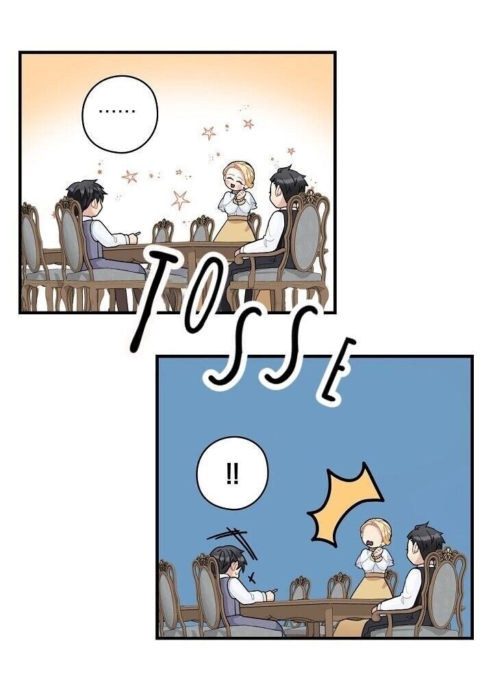 Cap 5 página 39