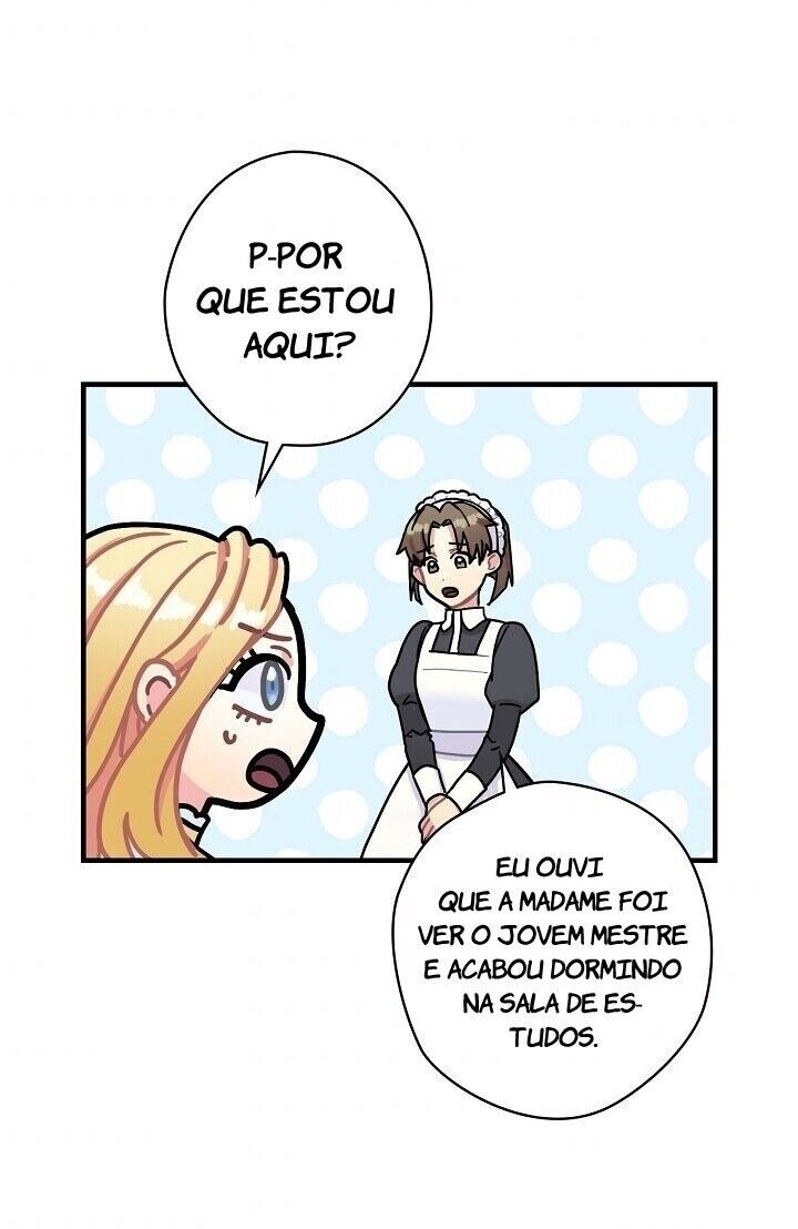Cap 5 página 4