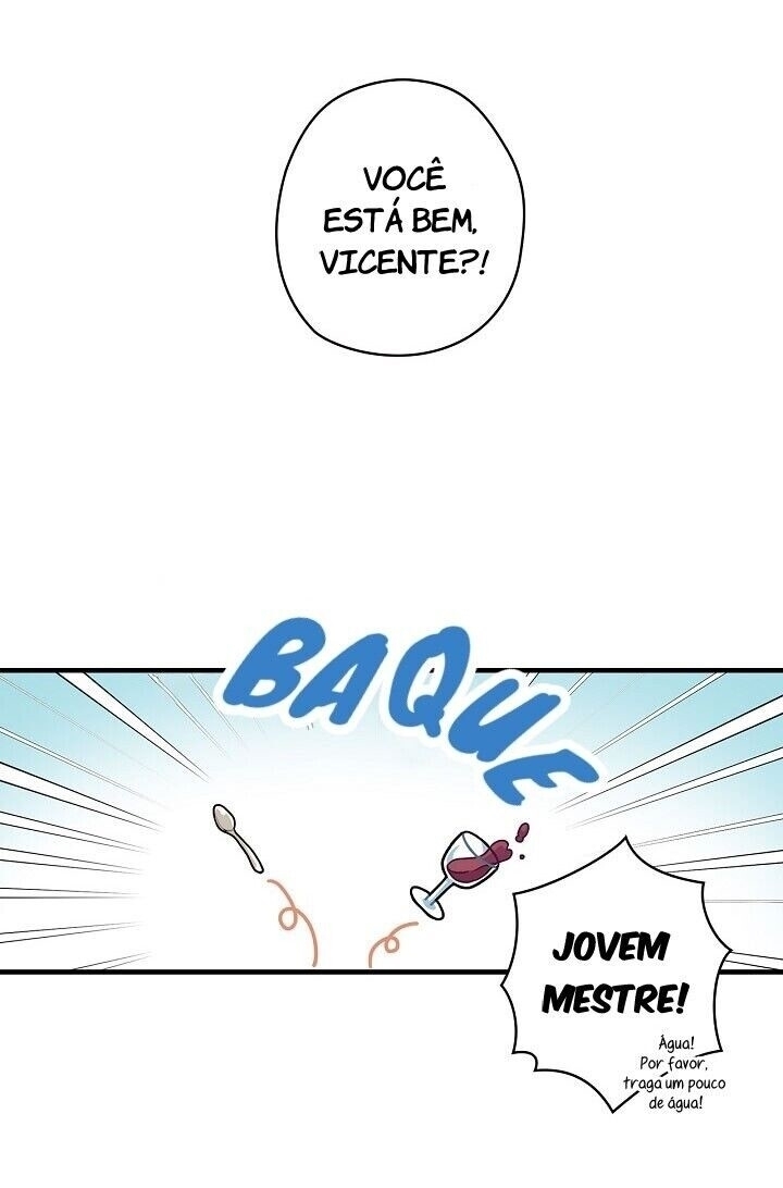 Cap 5 página 40