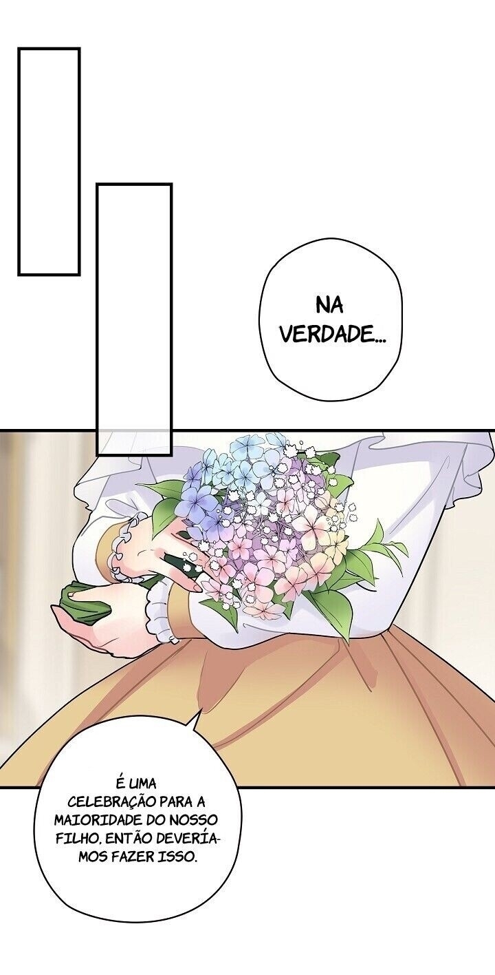 Cap 5 página 41