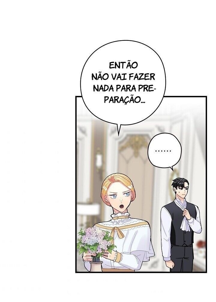 Cap 5 página 43