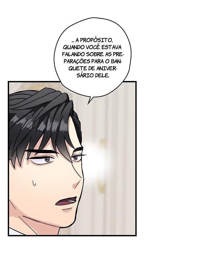 Cap 5 página 44