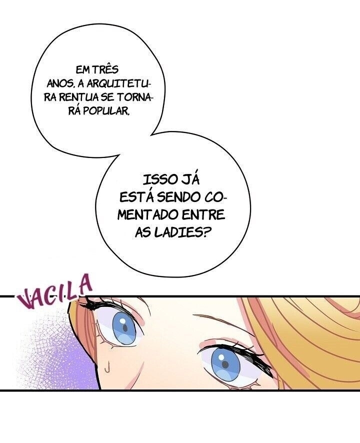 Cap 5 página 45