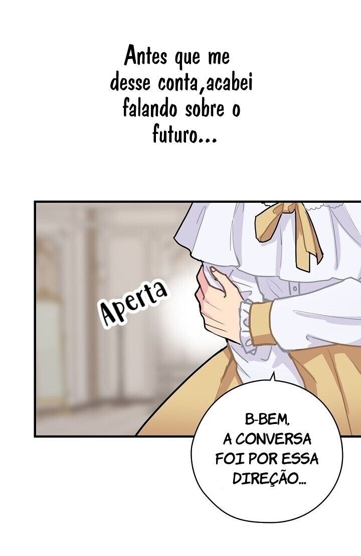 Cap 5 página 46