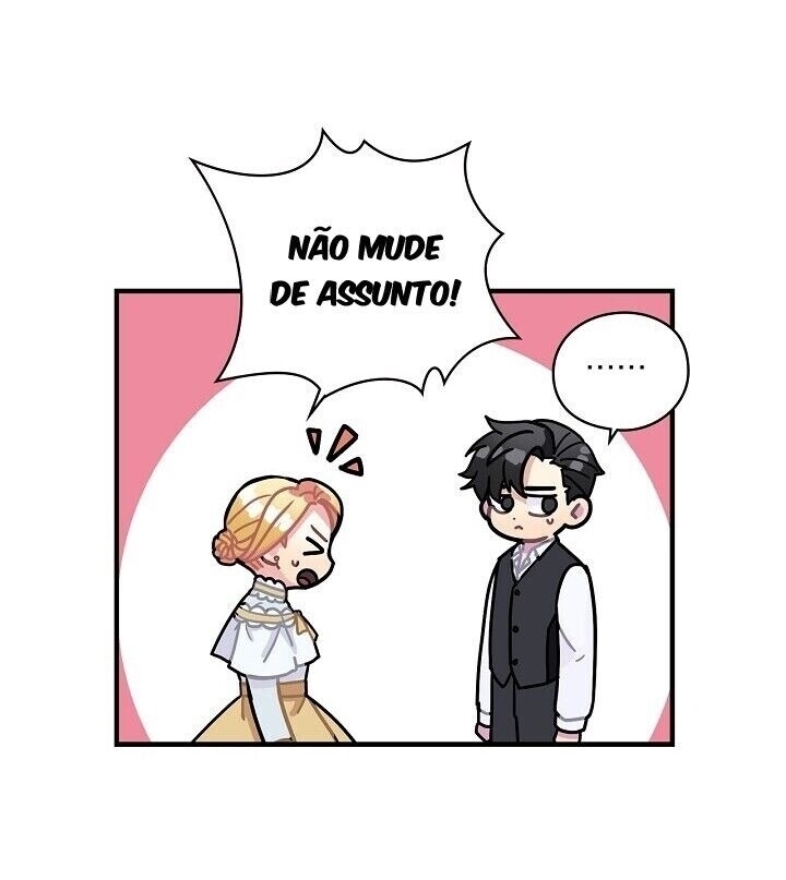 Cap 5 página 47