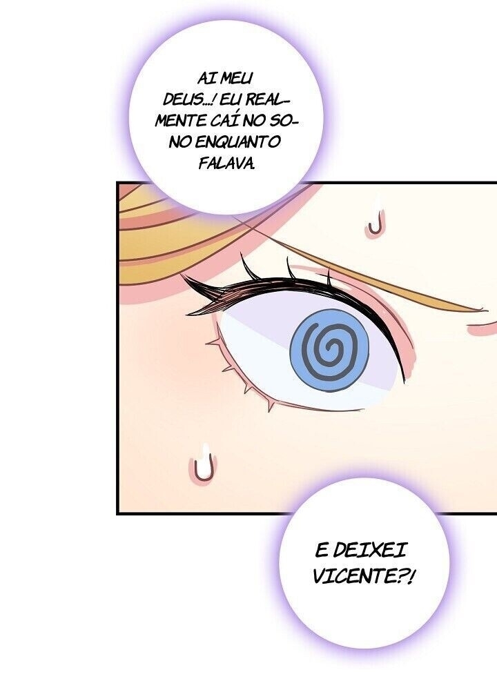 Cap 5 página 5