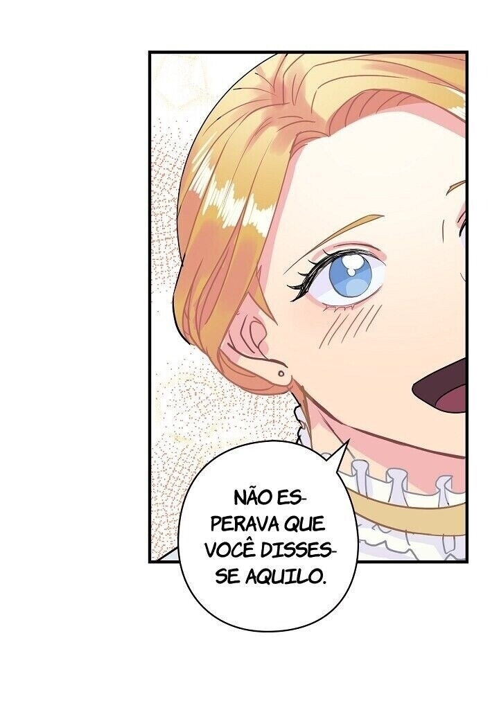 Cap 5 página 50