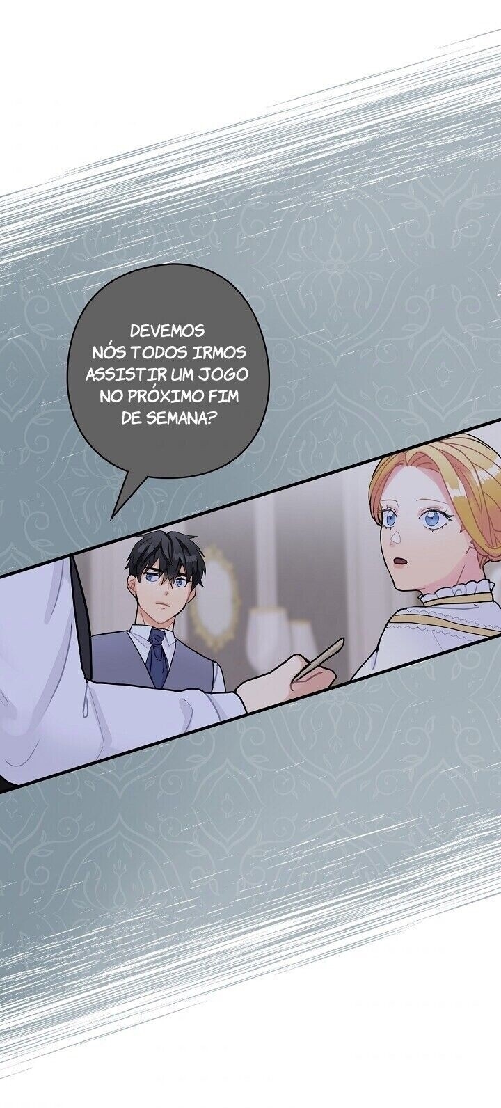 Cap 5 página 51