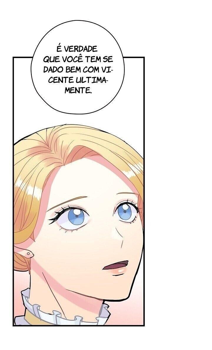 Cap 5 página 54