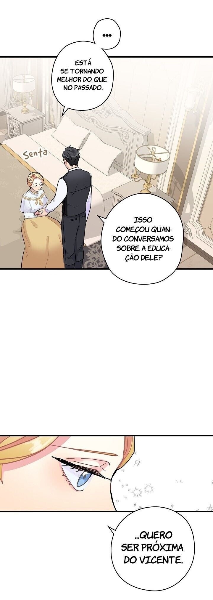 Cap 5 página 55