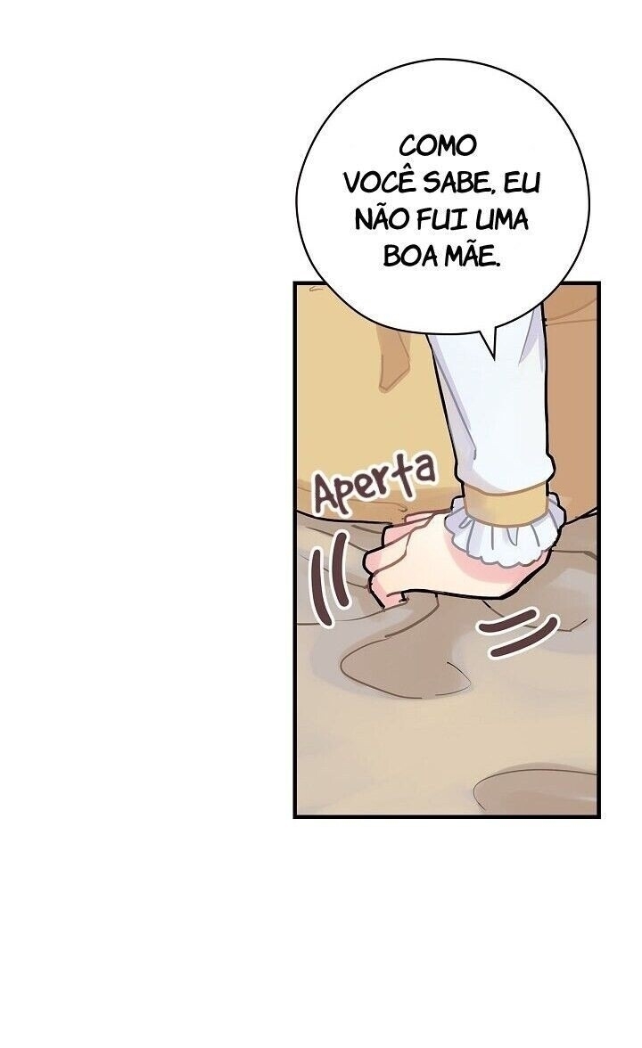 Cap 5 página 56