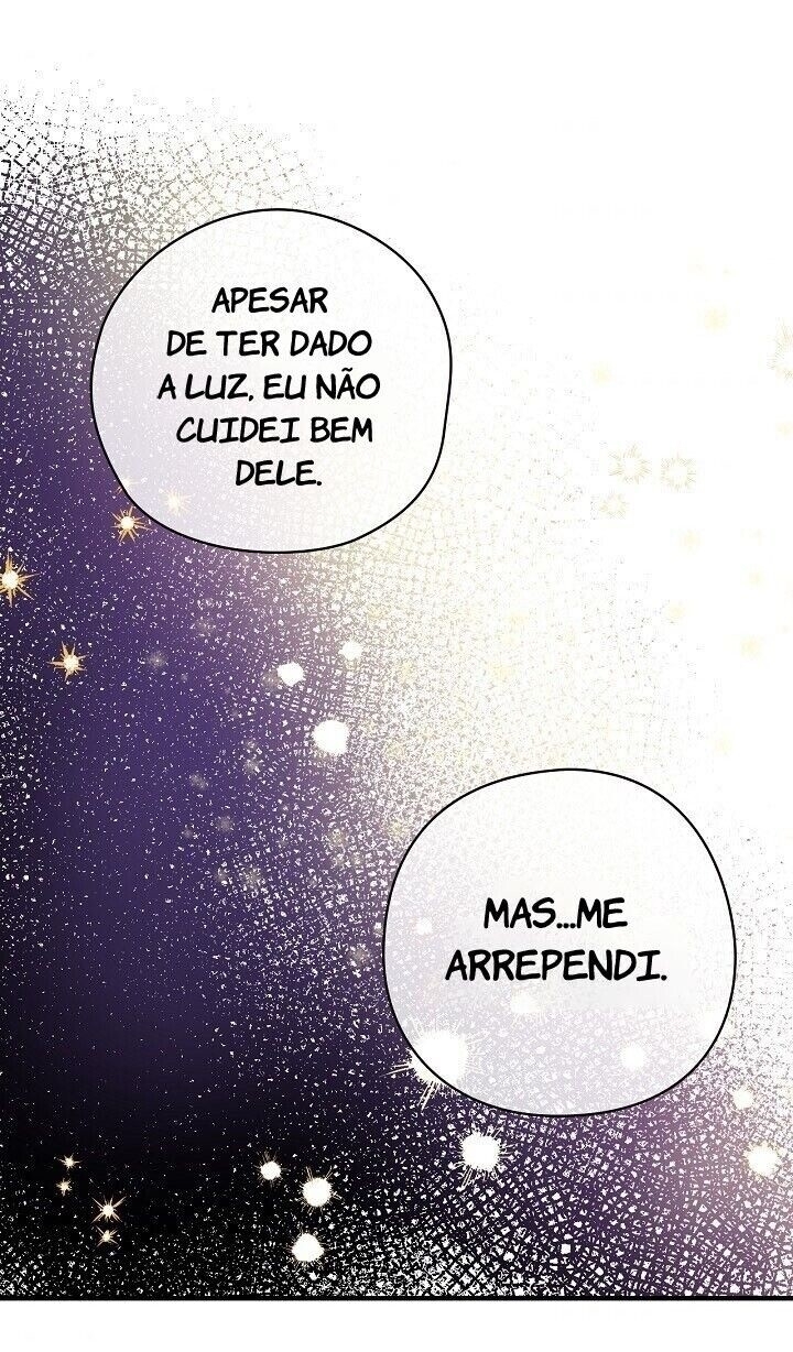 Cap 5 página 57