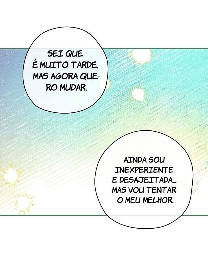 Cap 5 página 58