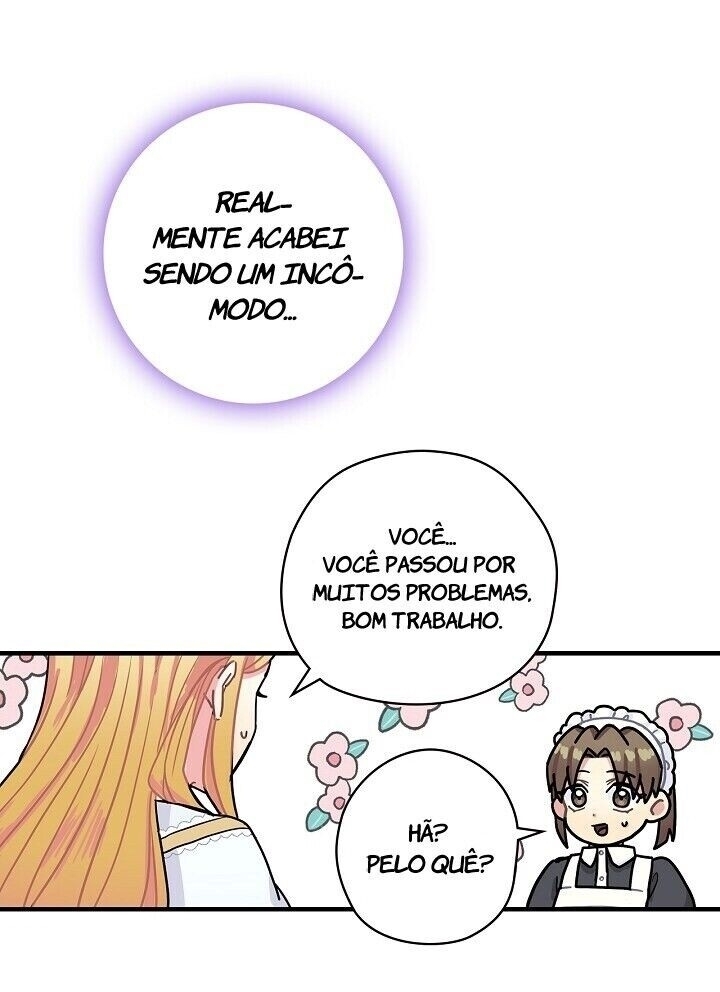 Cap 5 página 6