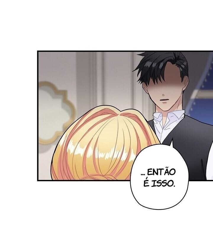 Cap 5 página 60