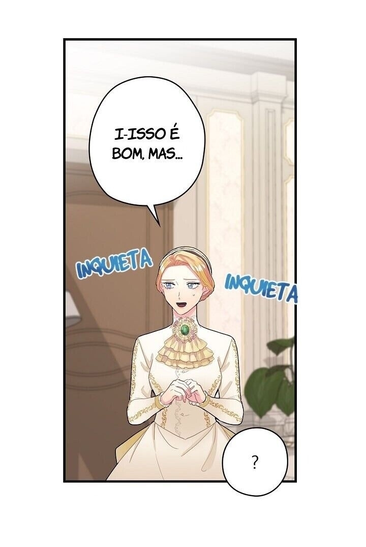 Cap 5 página 65