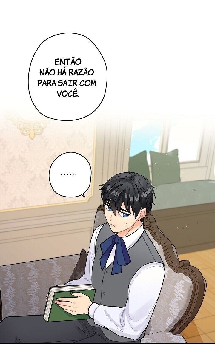 Cap 5 página 66