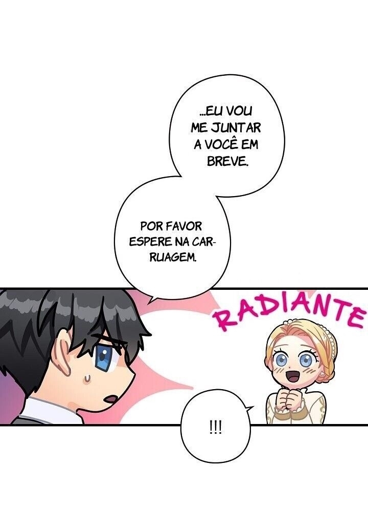 Cap 5 página 67