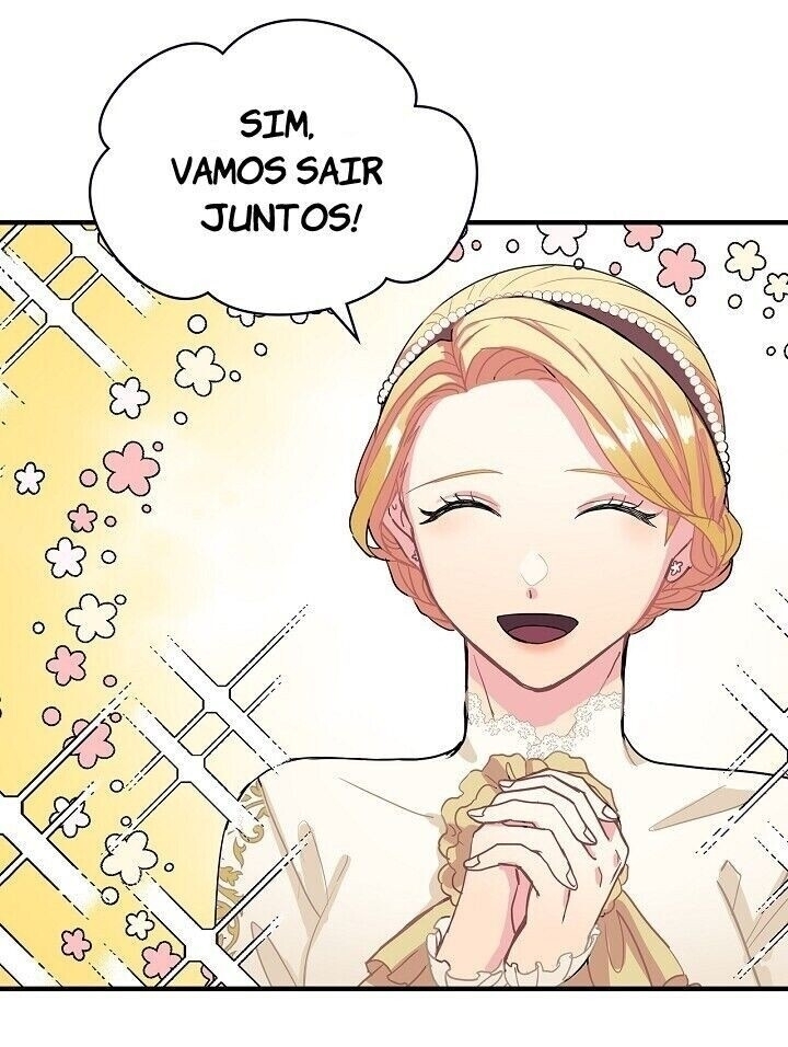 Cap 5 página 68