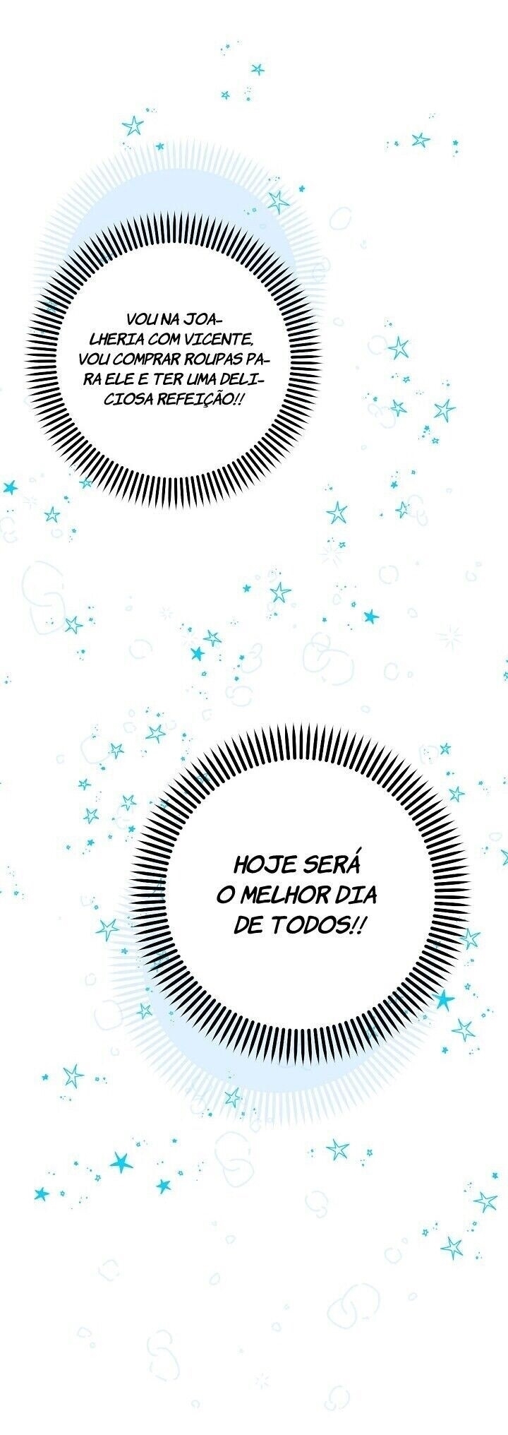Cap 5 página 69