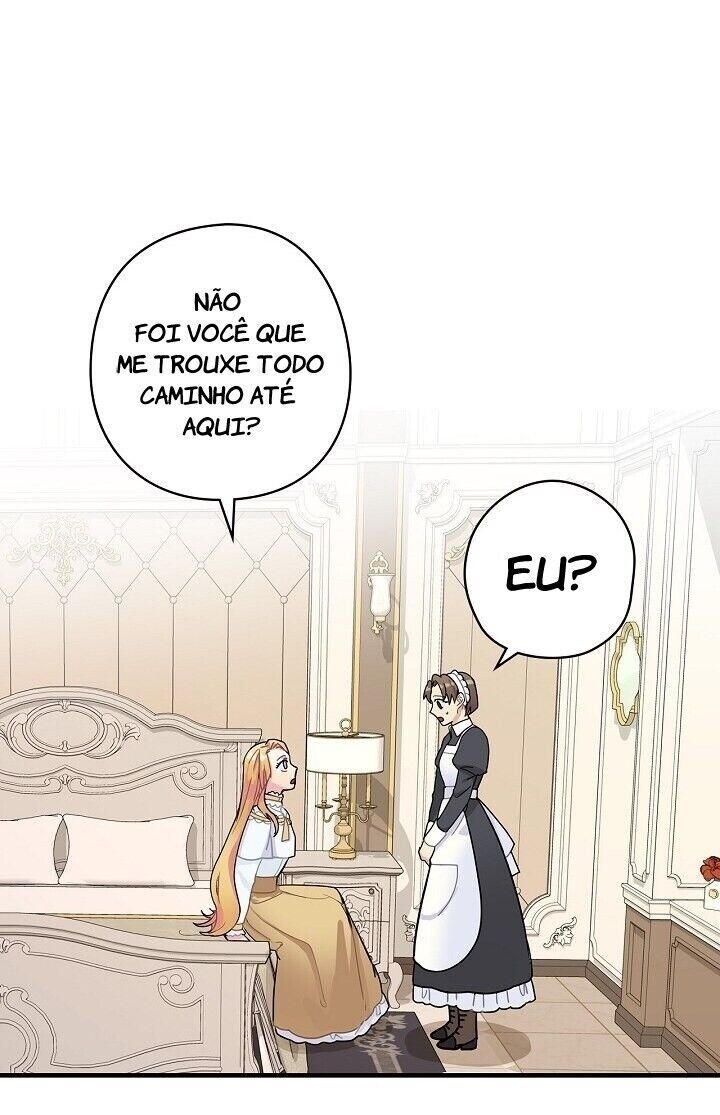 Cap 5 página 7