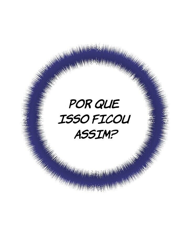 Cap 5 página 73