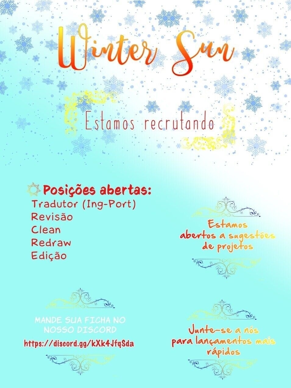 Cap 5 página 75