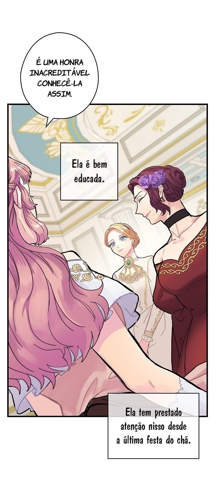Cap 6 página 14