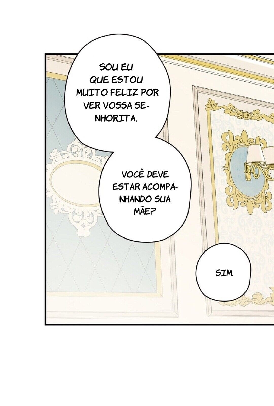 Cap 6 página 15