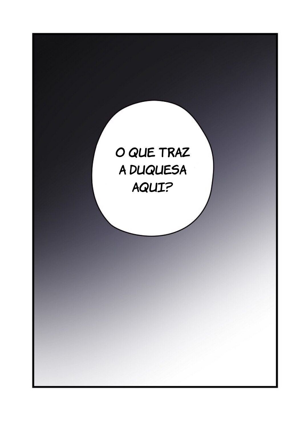 Cap 6 página 17