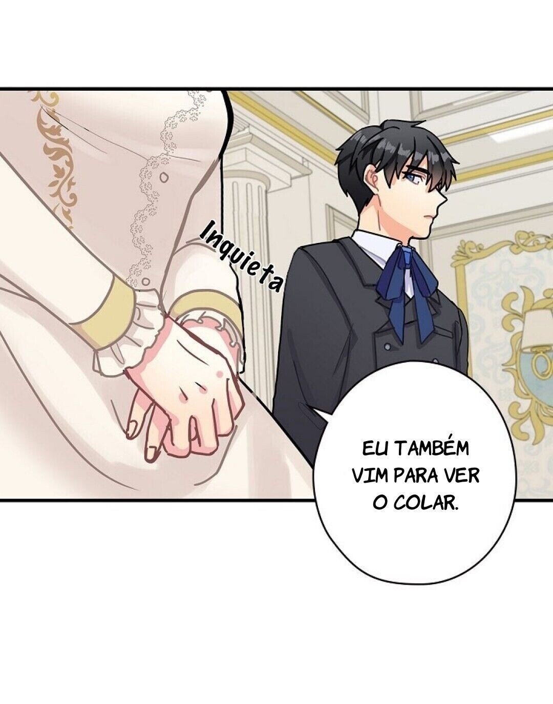 Cap 6 página 18