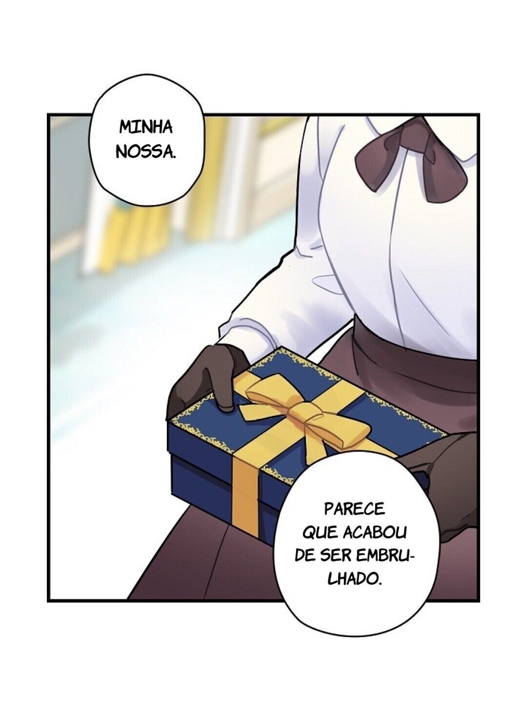 Cap 6 página 23