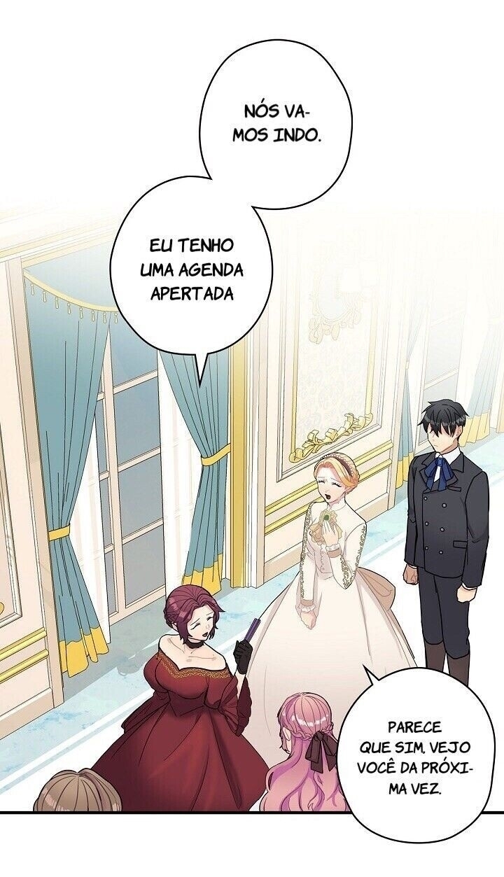 Cap 6 página 24