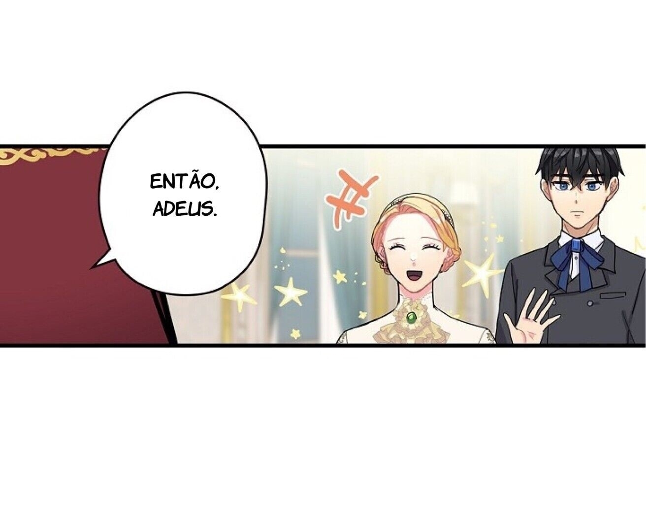 Cap 6 página 25