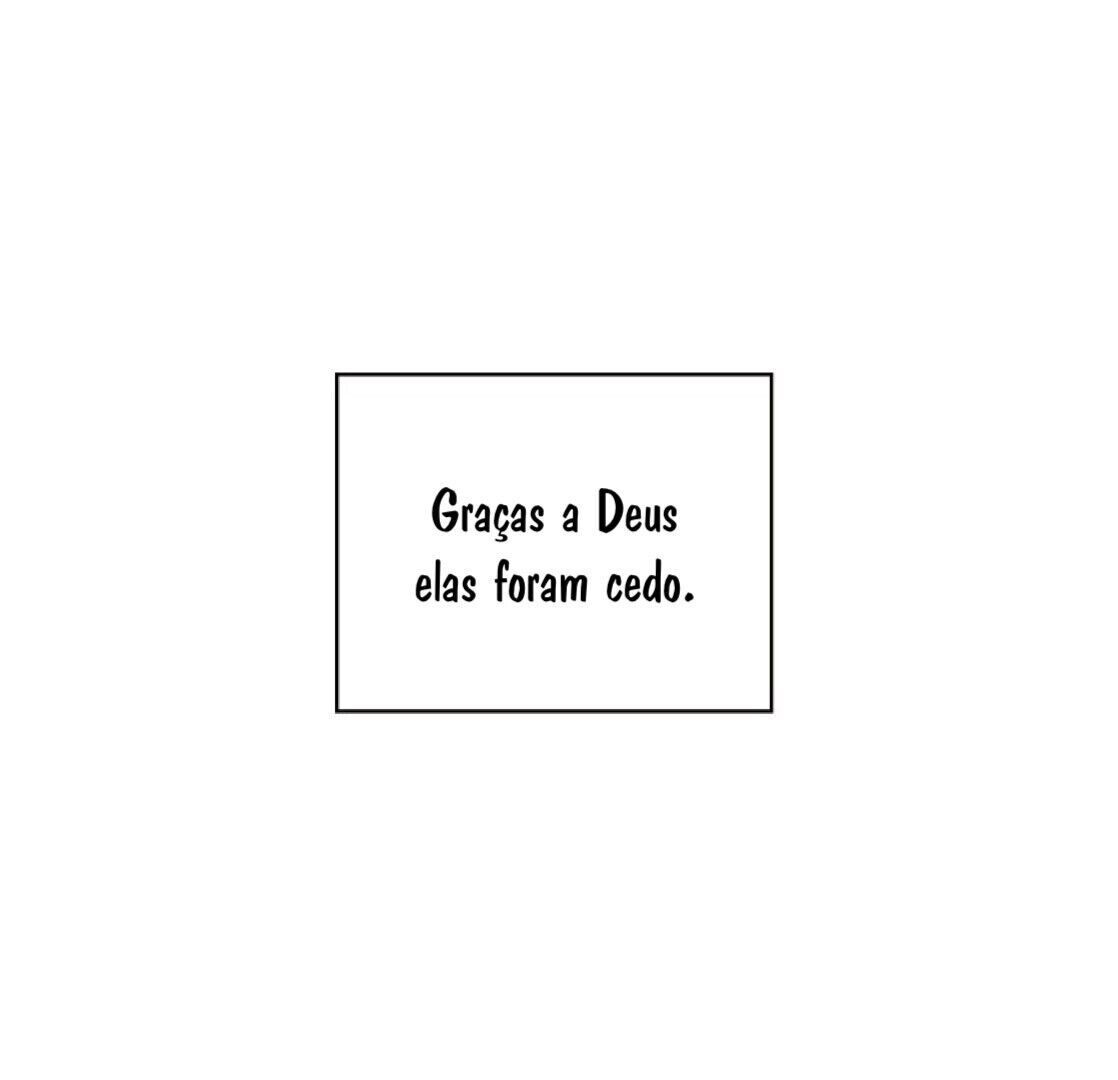 Cap 6 página 27