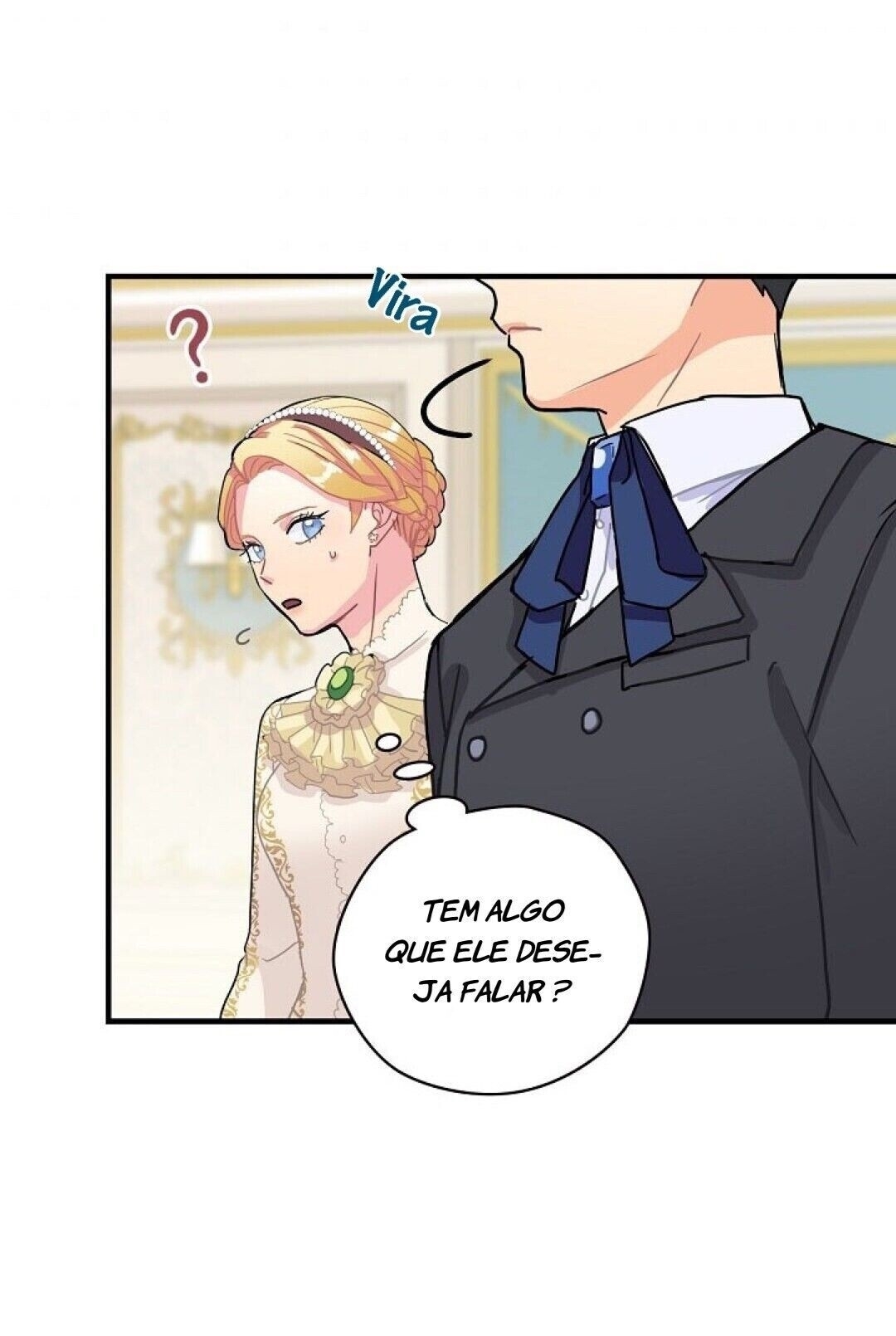 Cap 6 página 30
