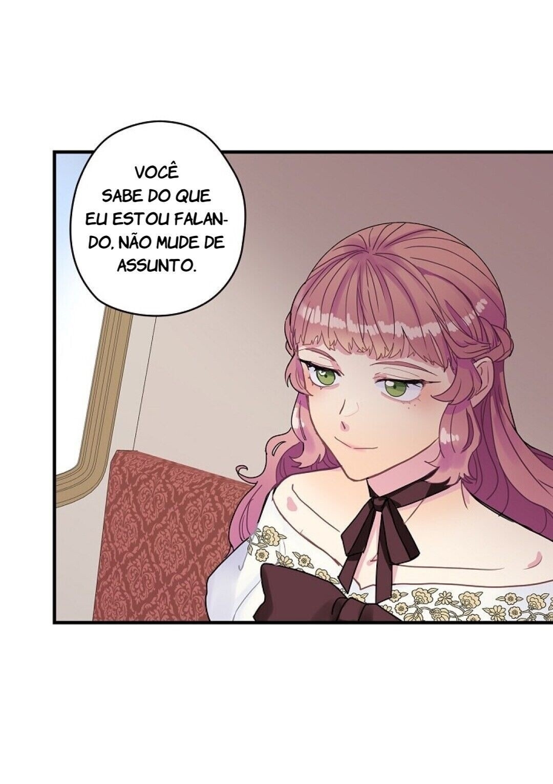 Cap 6 página 32