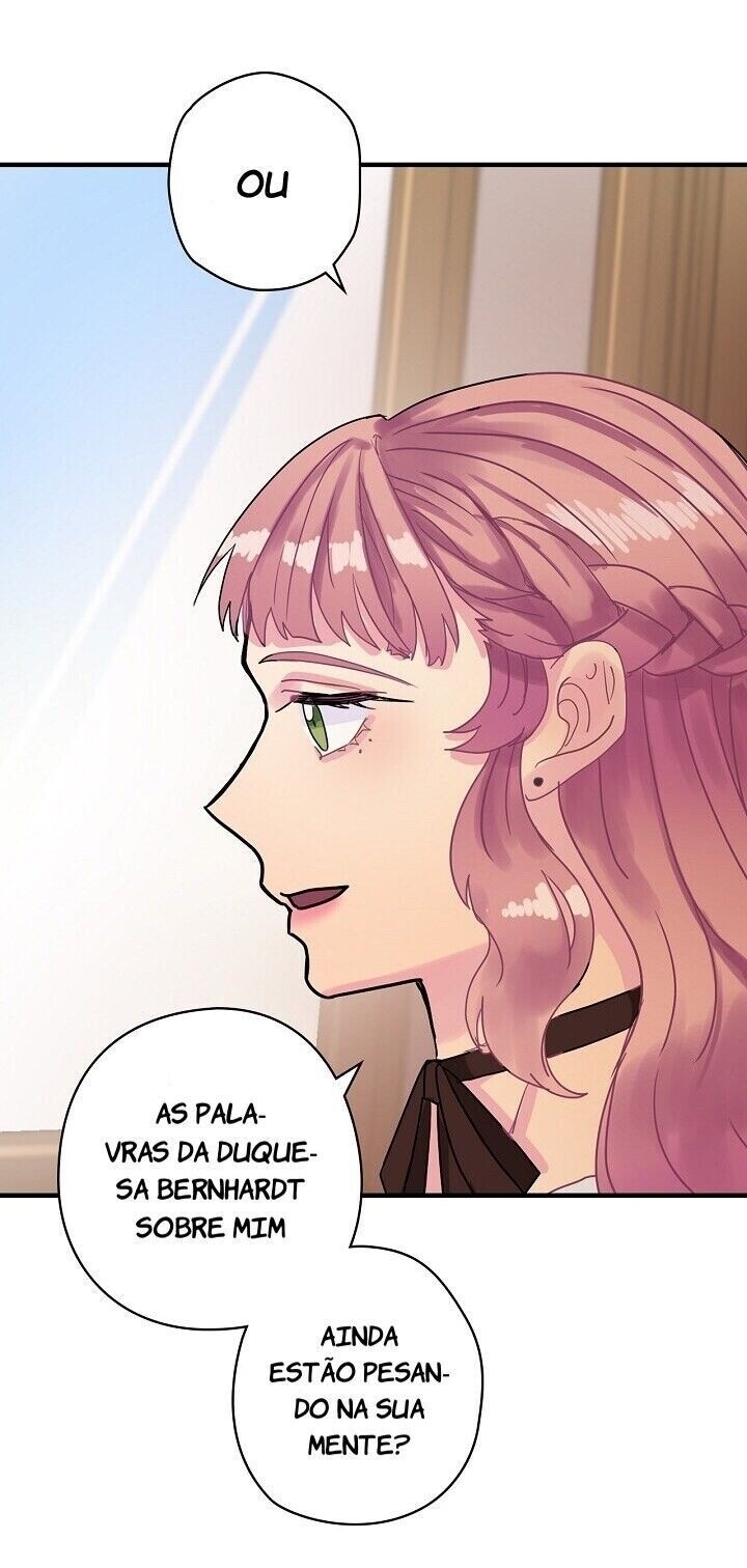Cap 6 página 34