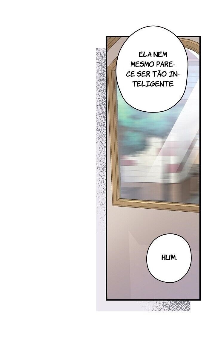 Cap 6 página 37